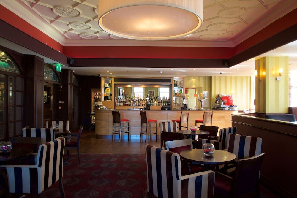 Carlisle Station Hotel, Sure Hotel Collection By BW Exterior photo